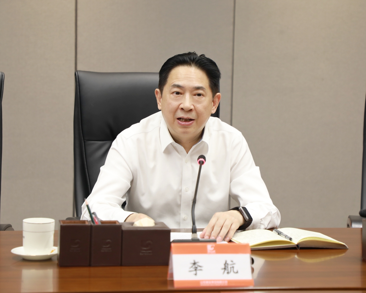 天游ty8·(中国区)_天游线路检测中心