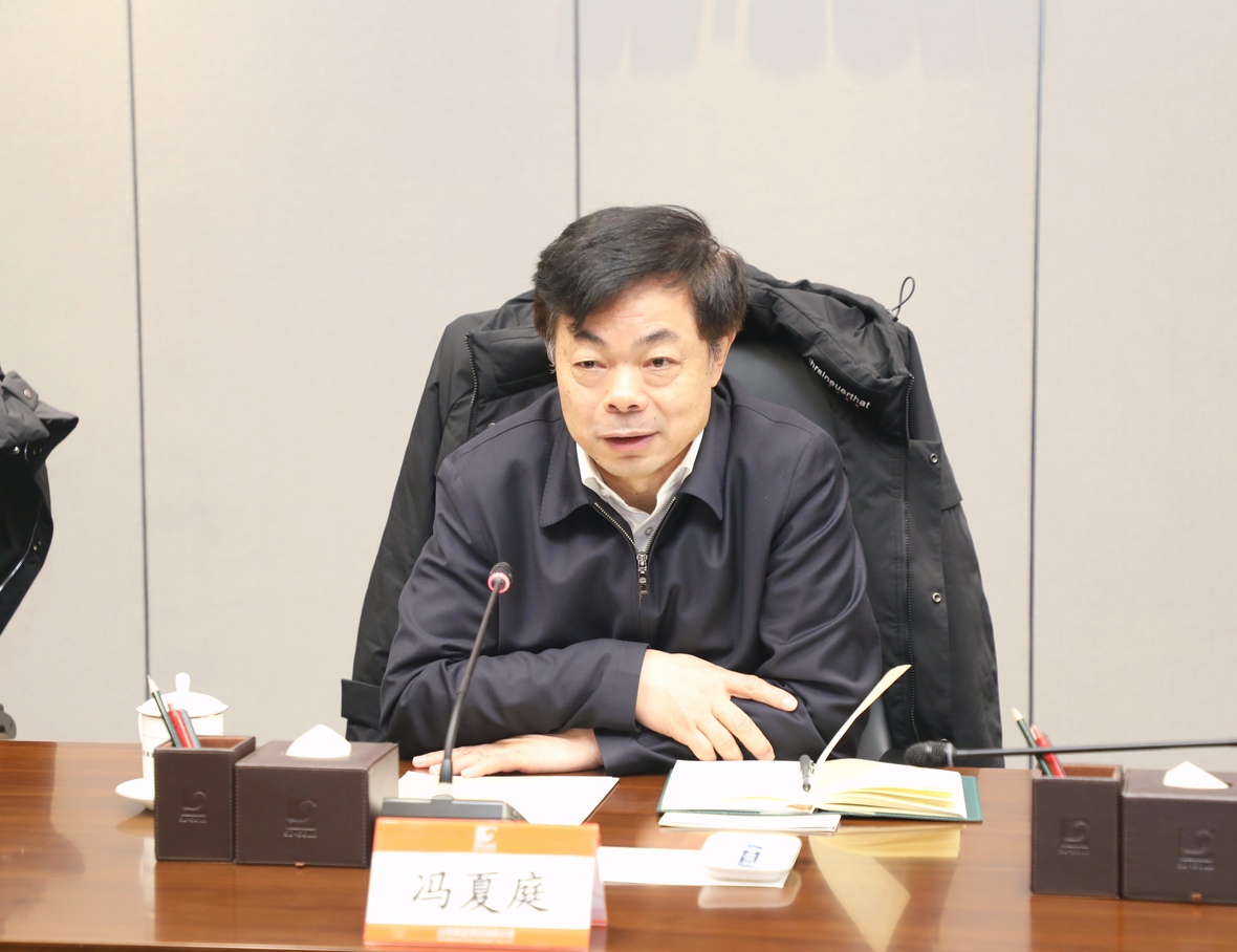 天游ty8·(中国区)_天游线路检测中心