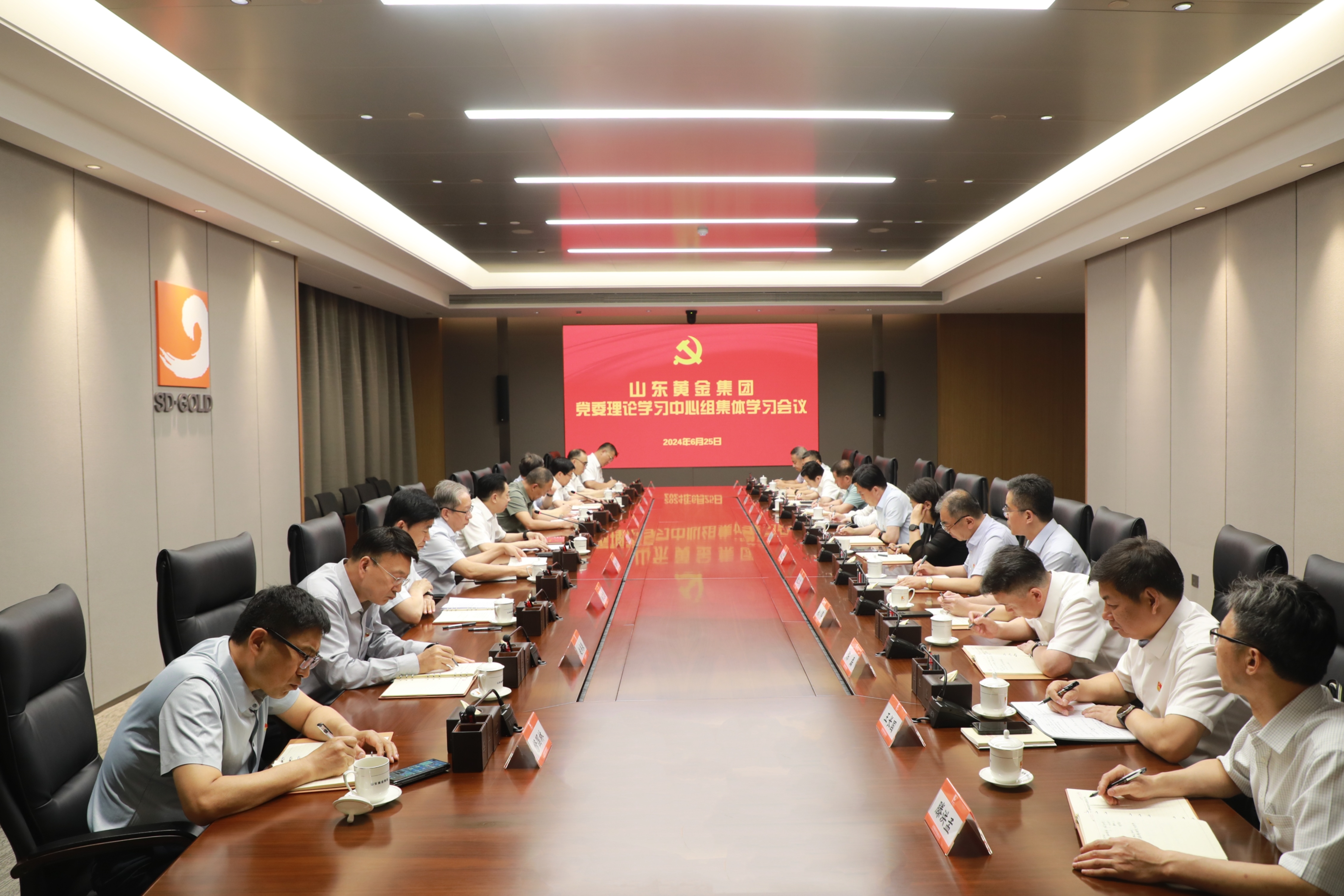 天游ty8·(中国区)_天游线路检测中心