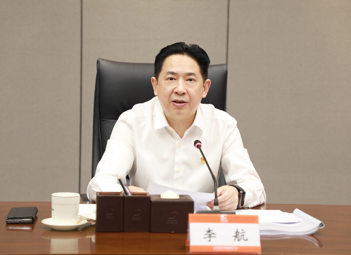 天游ty8·(中国区)_天游线路检测中心