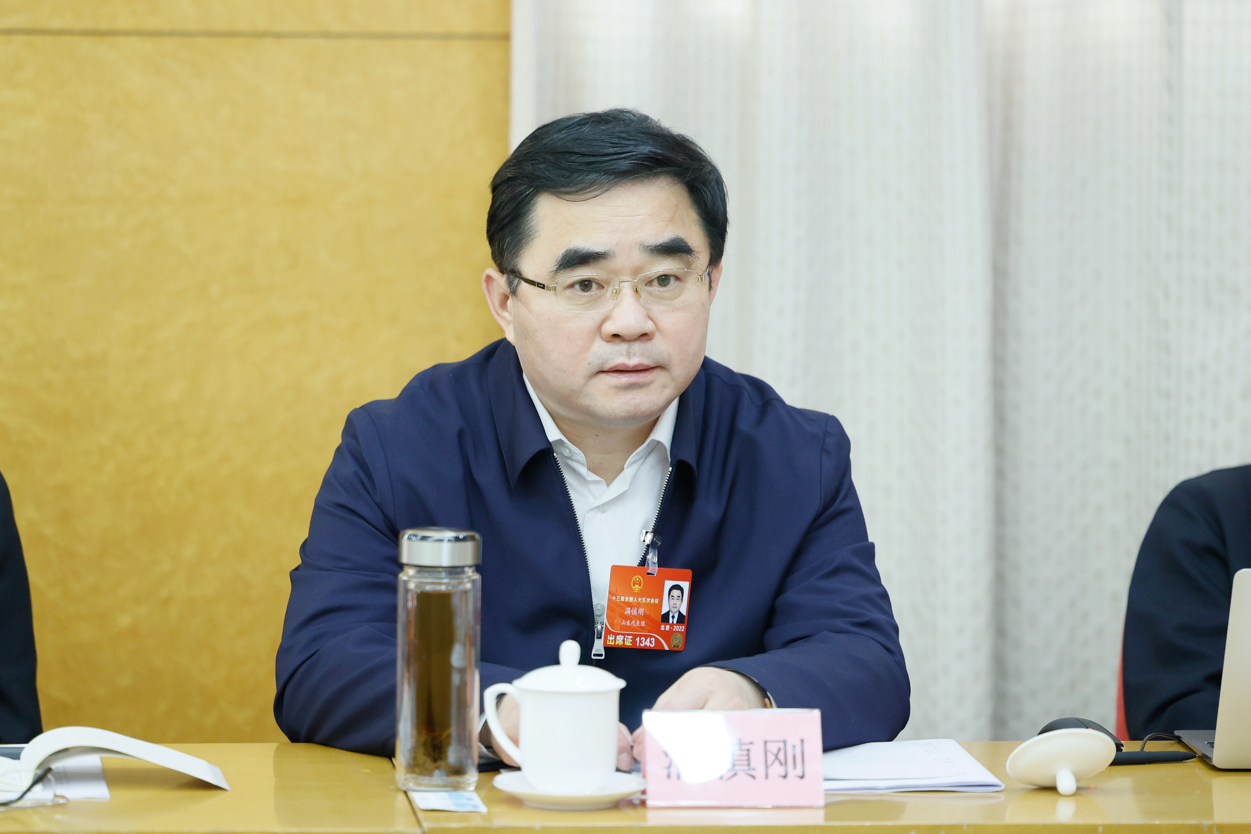 天游ty8·(中国区)_天游线路检测中心