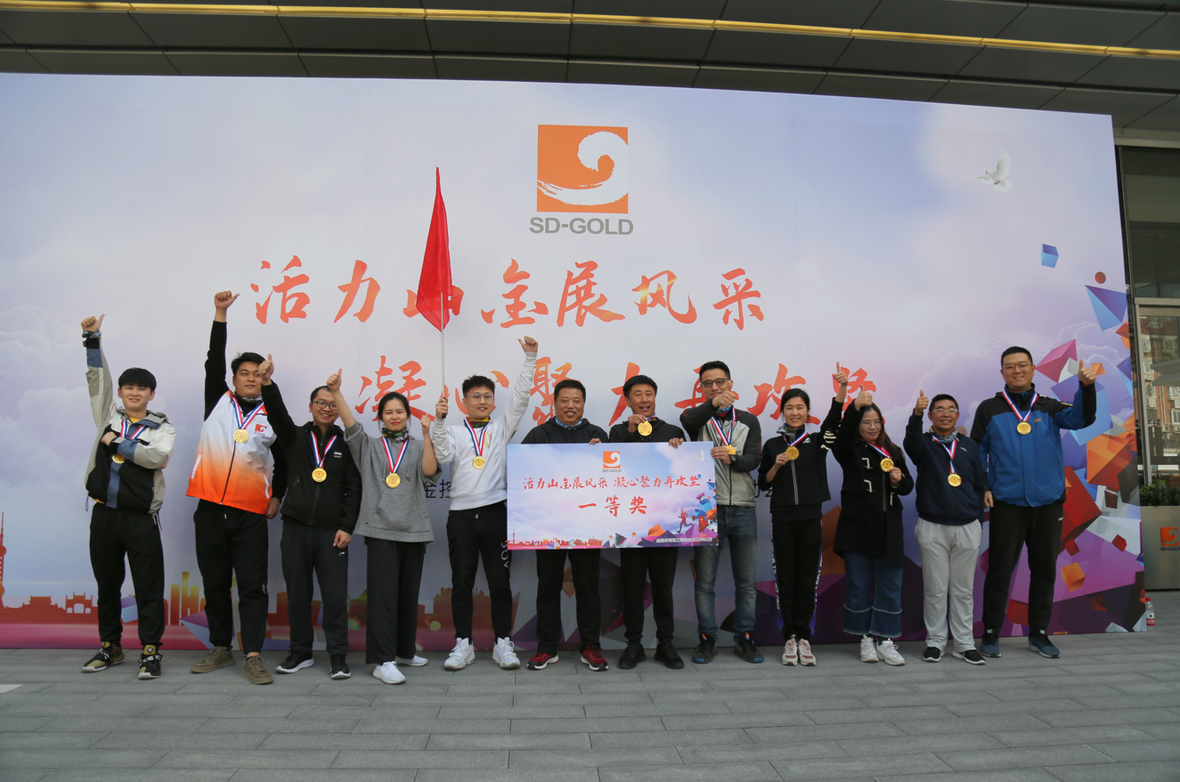 天游ty8·(中国区)_天游线路检测中心