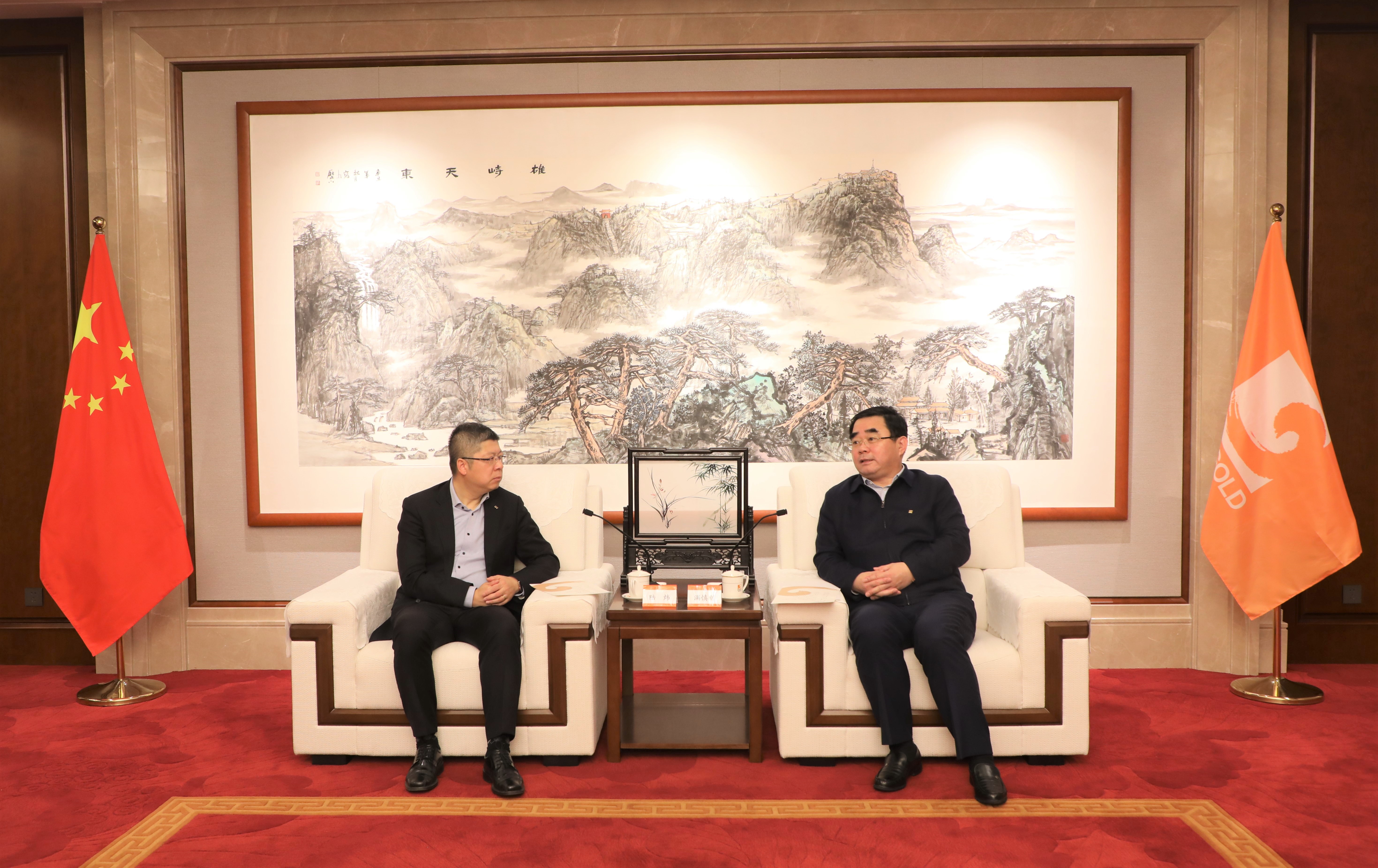 天游ty8·(中国区)_天游线路检测中心
