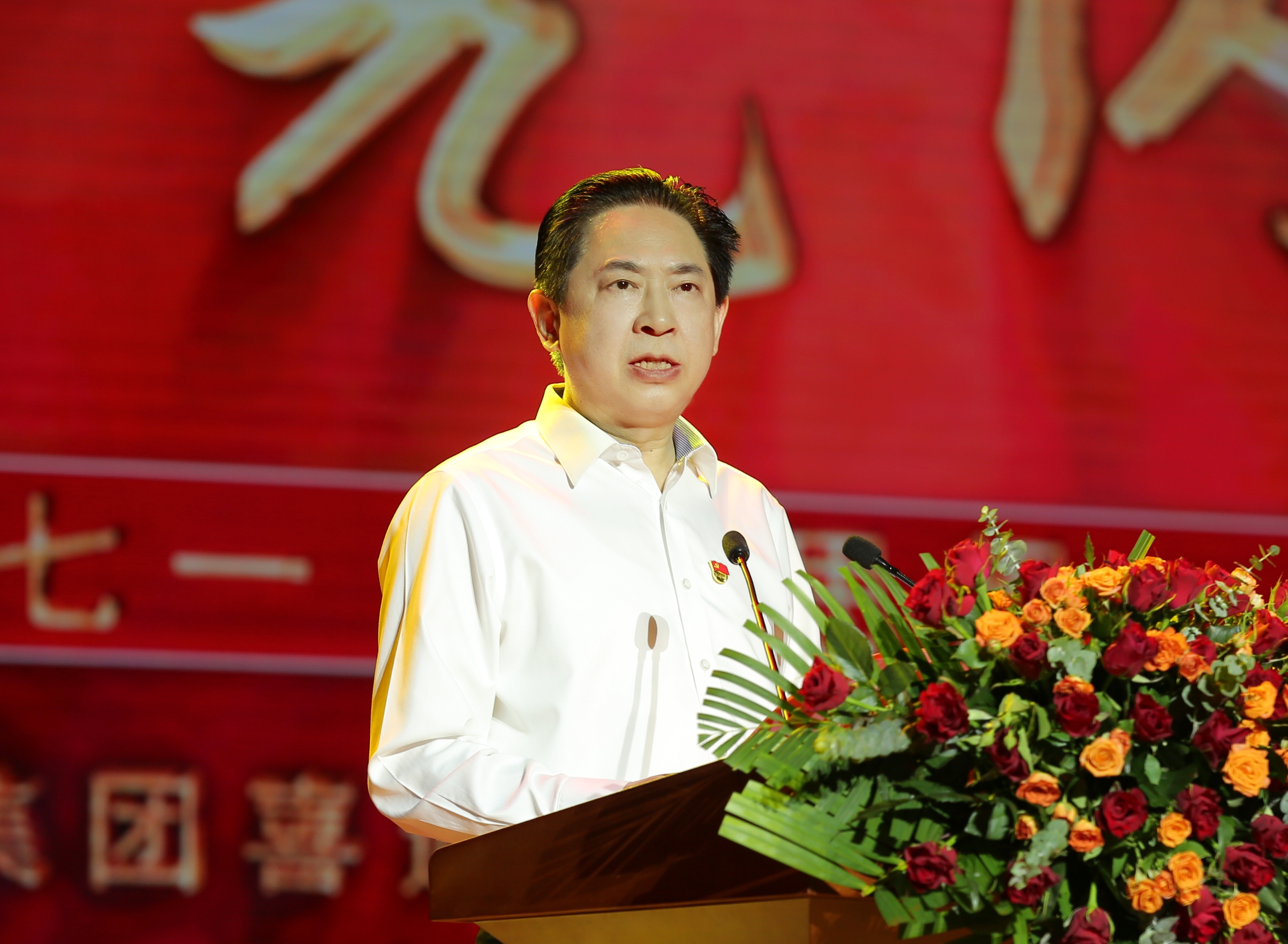 天游ty8·(中国区)_天游线路检测中心