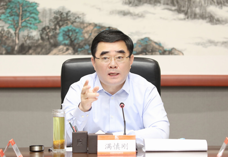 天游ty8·(中国区)_天游线路检测中心