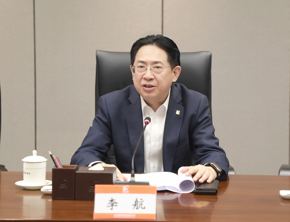 天游ty8·(中国区)_天游线路检测中心