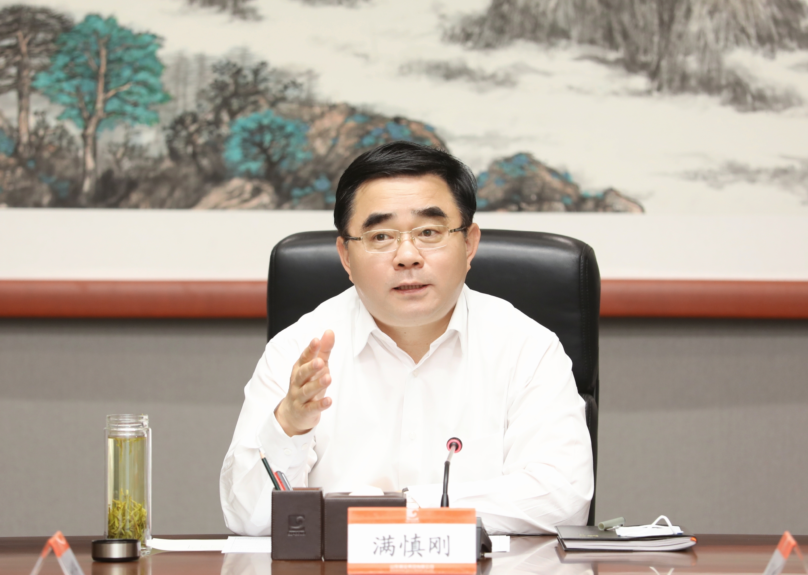 天游ty8·(中国区)_天游线路检测中心