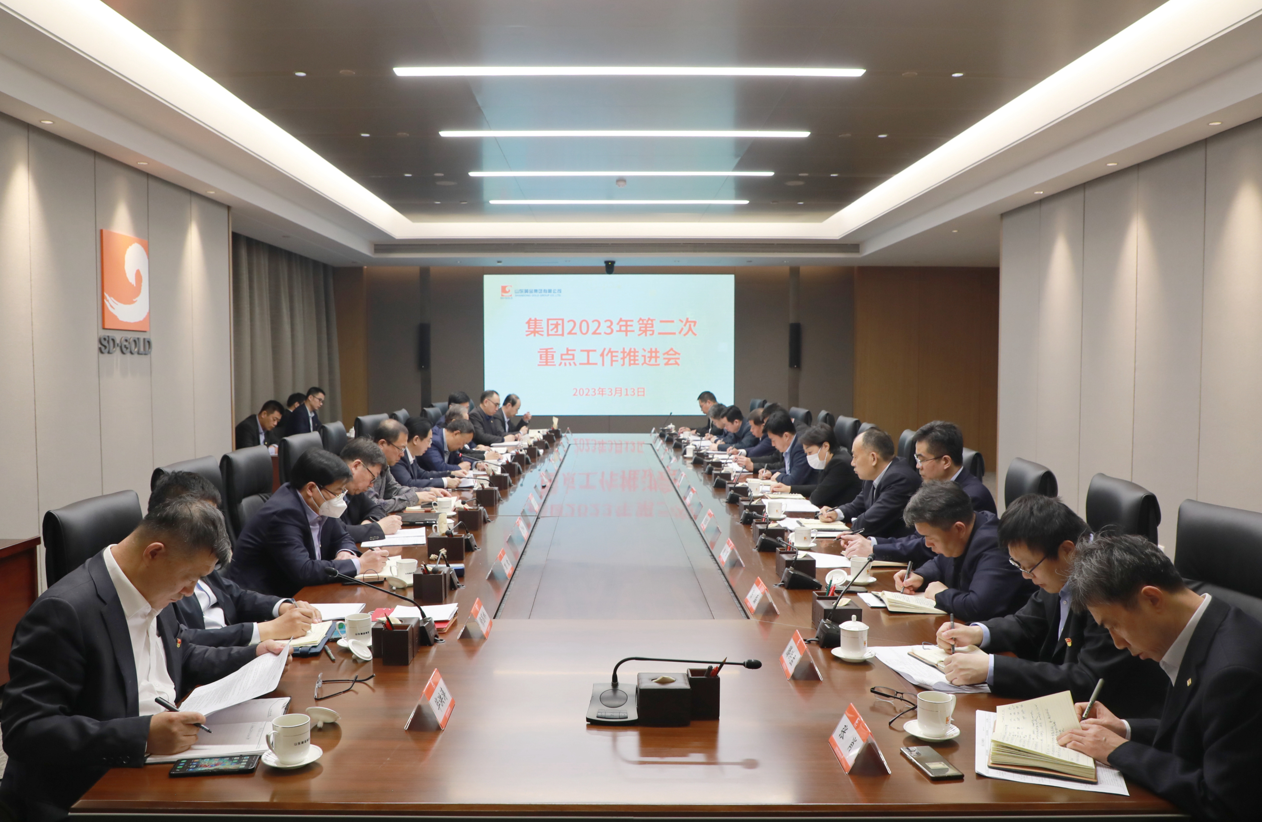 天游ty8·(中国区)_天游线路检测中心