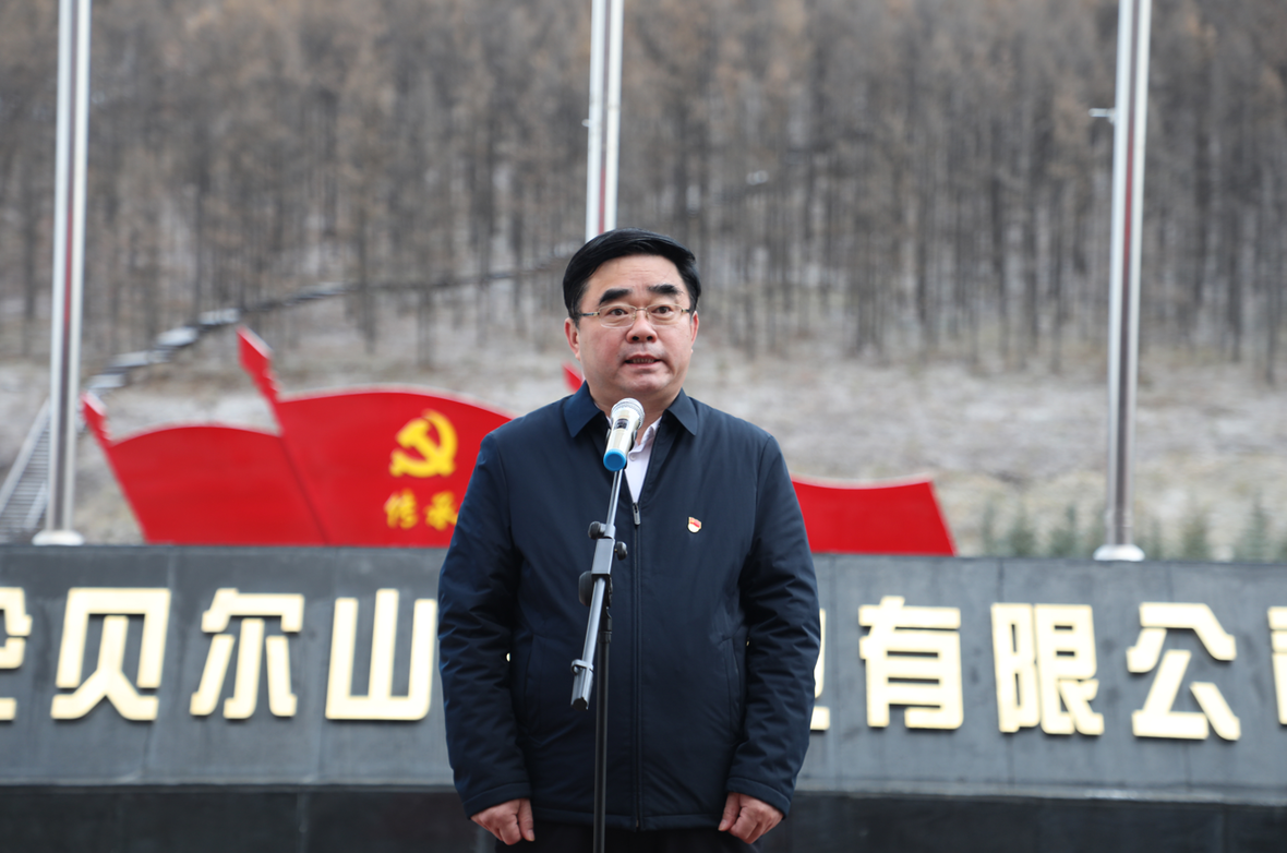 天游ty8·(中国区)_天游线路检测中心