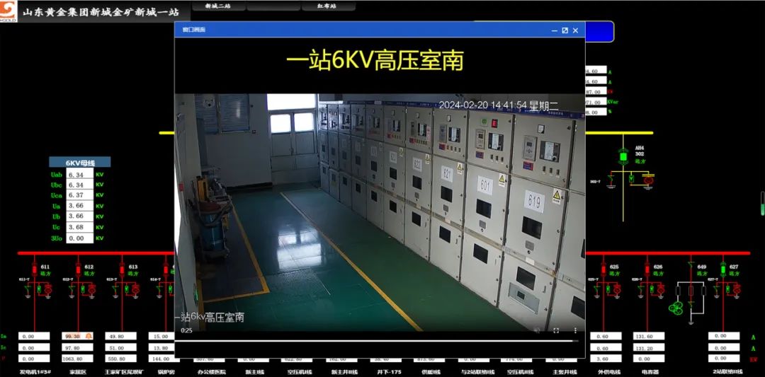 天游ty8·(中国区)_天游线路检测中心