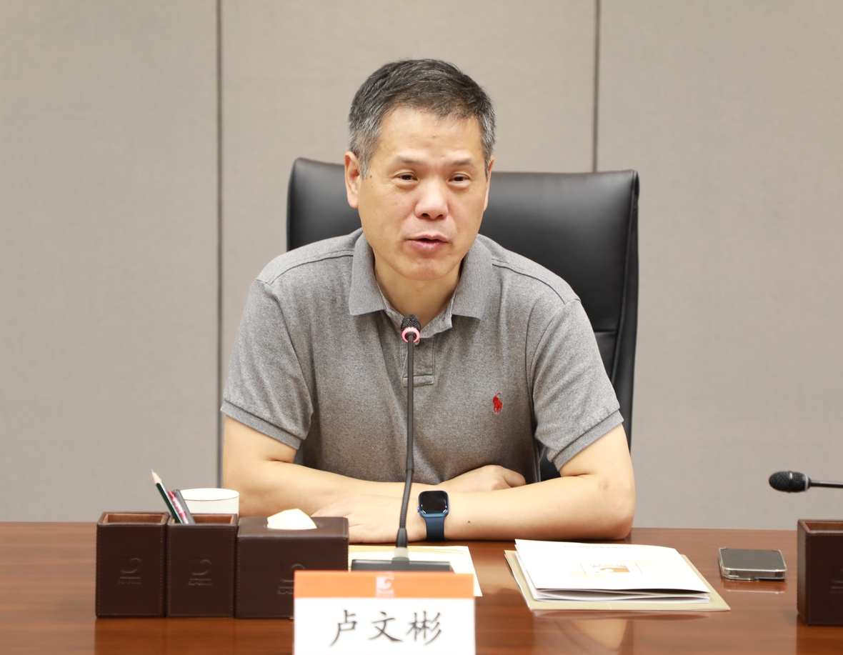 天游ty8·(中国区)_天游线路检测中心