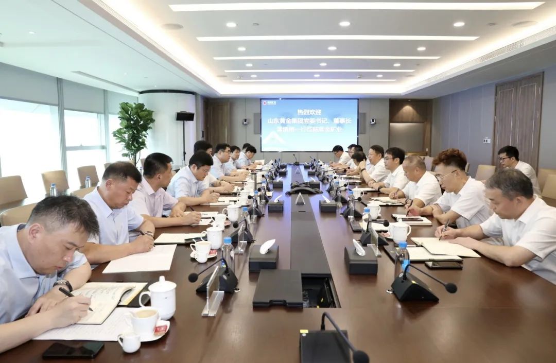 天游ty8·(中国区)_天游线路检测中心