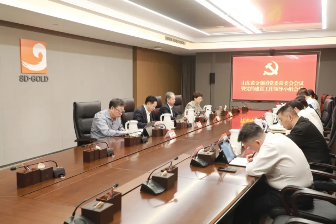 天游ty8·(中国区)_天游线路检测中心