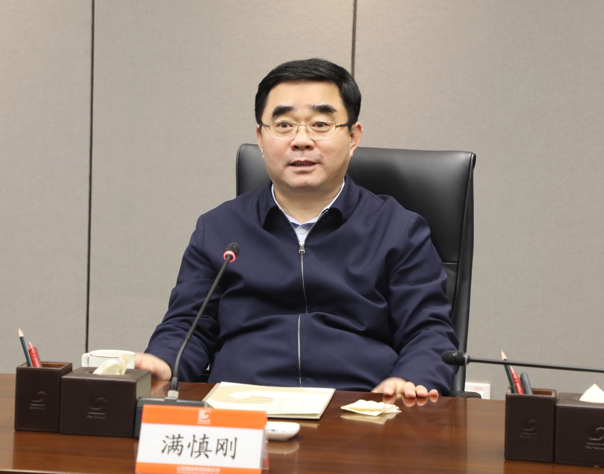 天游ty8·(中国区)_天游线路检测中心