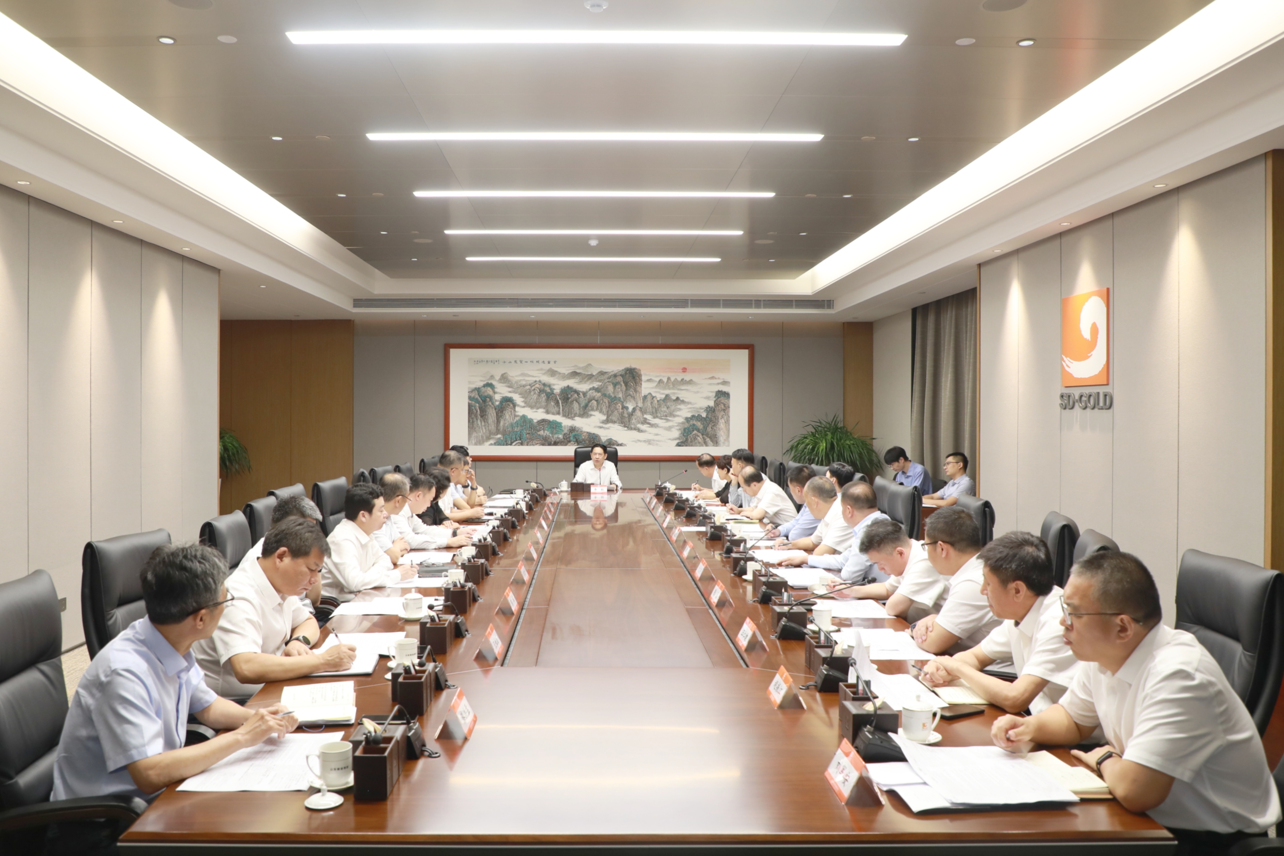 天游ty8·(中国区)_天游线路检测中心