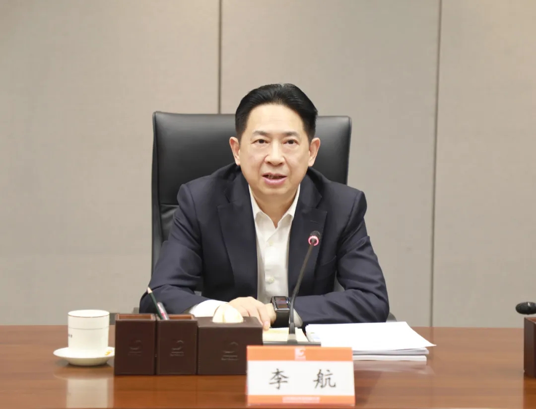 天游ty8·(中国区)_天游线路检测中心