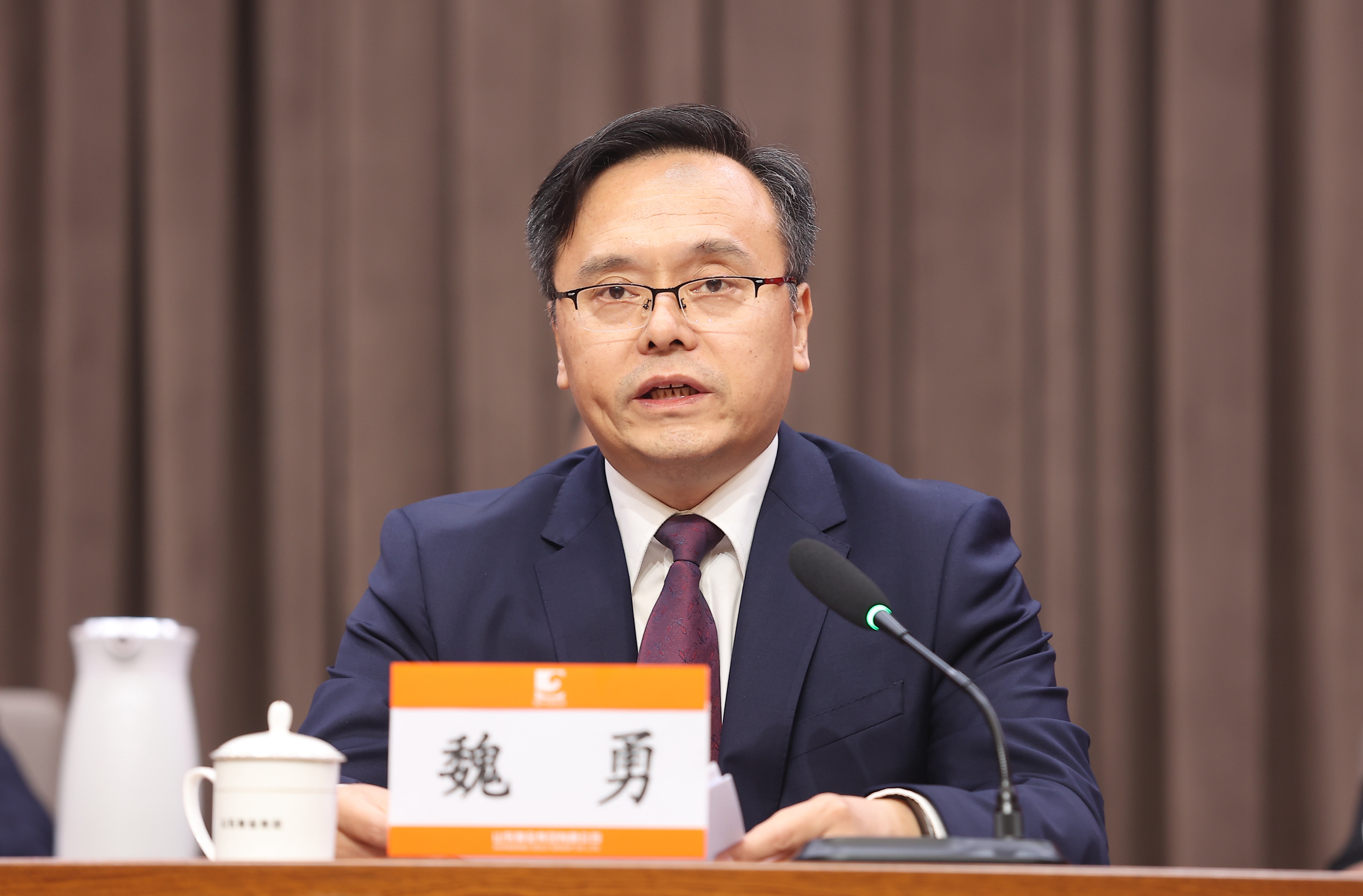 天游ty8·(中国区)_天游线路检测中心