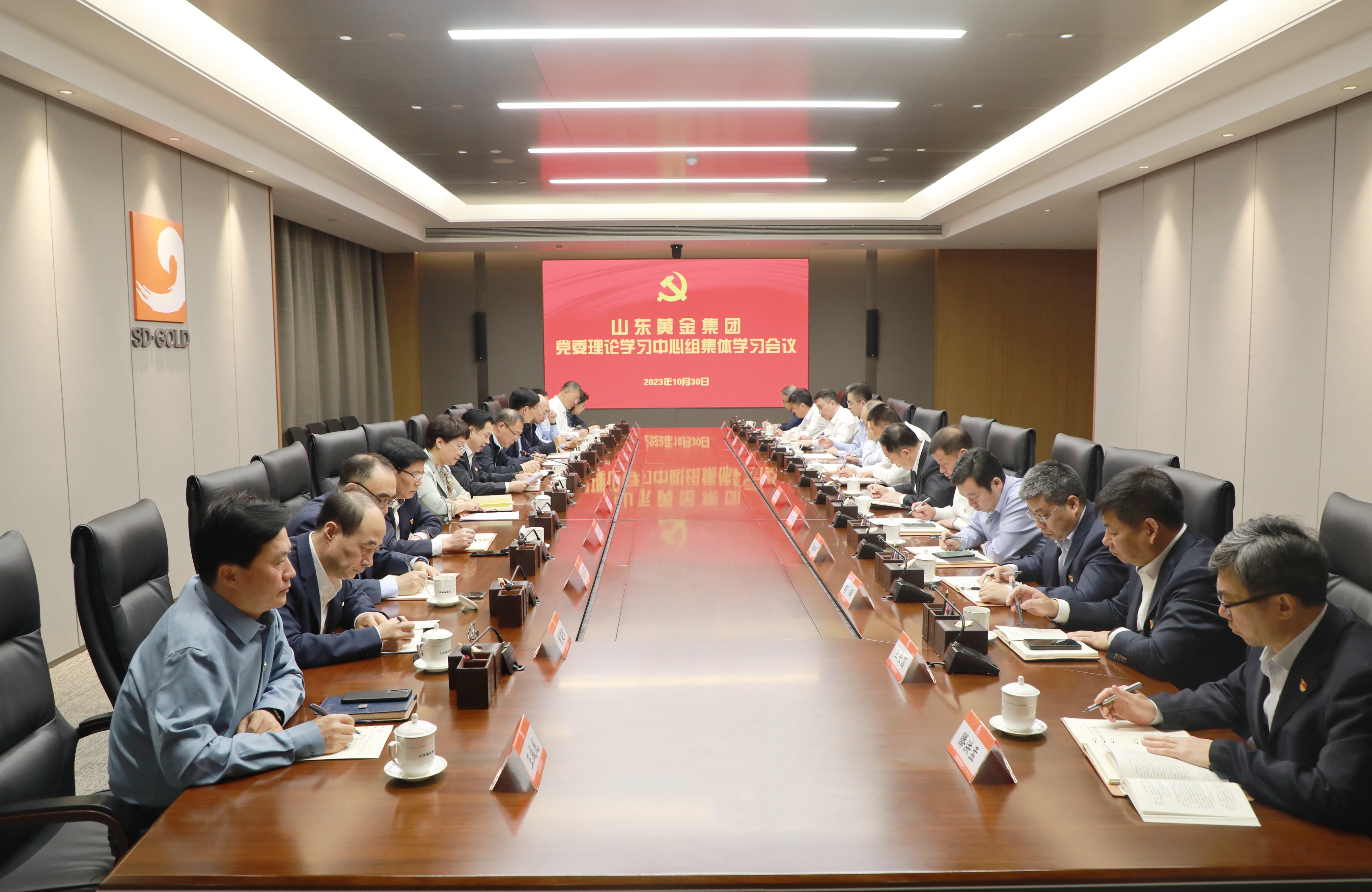 天游ty8·(中国区)_天游线路检测中心