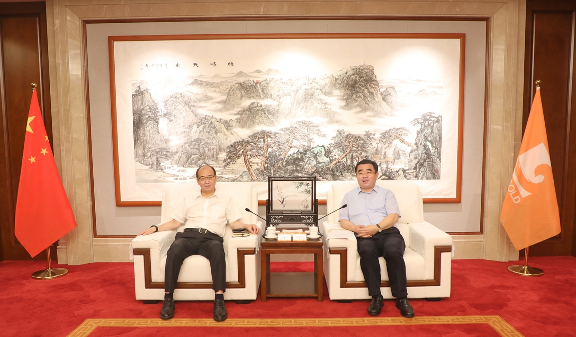 天游ty8·(中国区)_天游线路检测中心