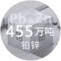 天游ty8·(中国区)_天游线路检测中心