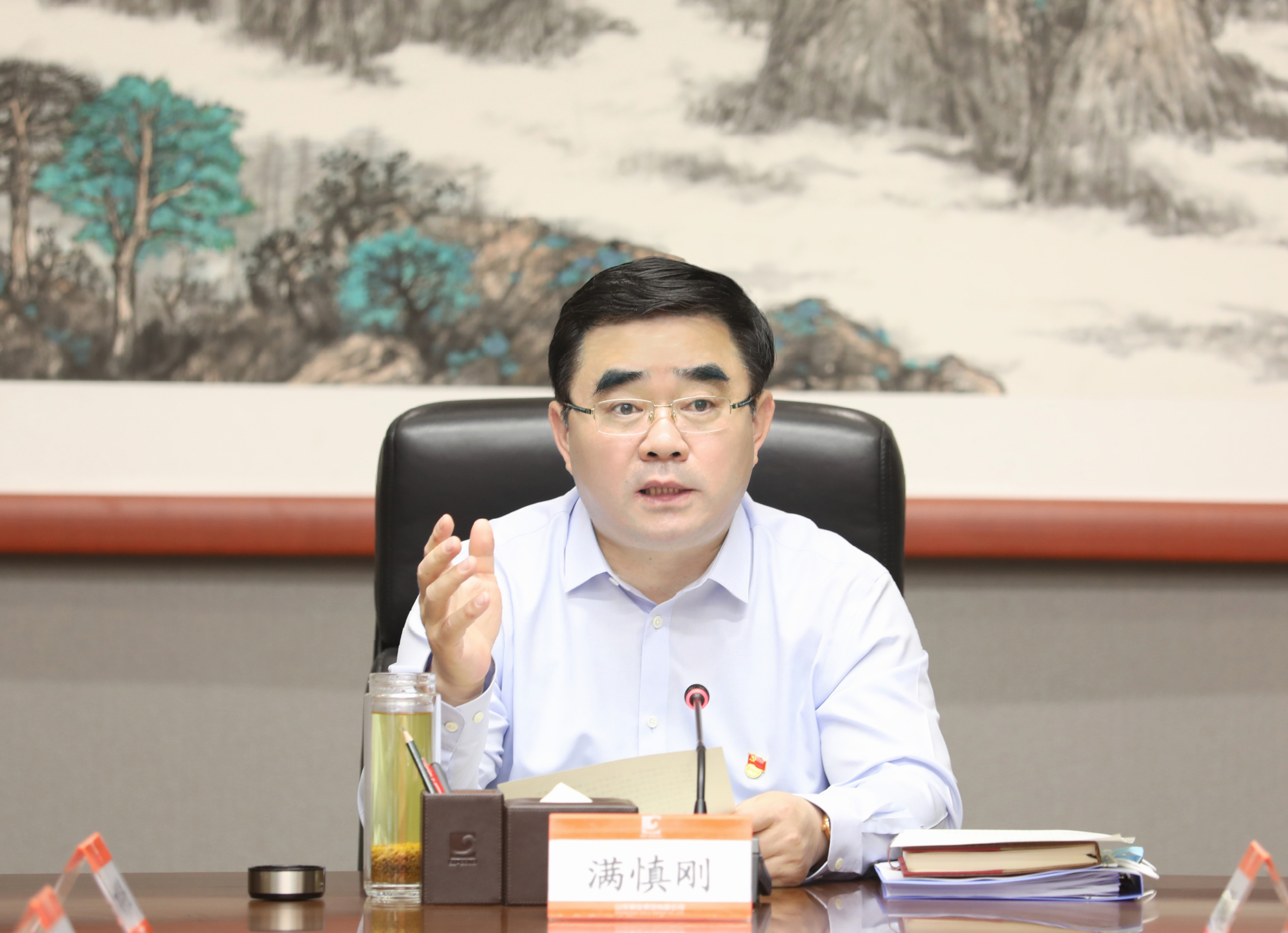 天游ty8·(中国区)_天游线路检测中心