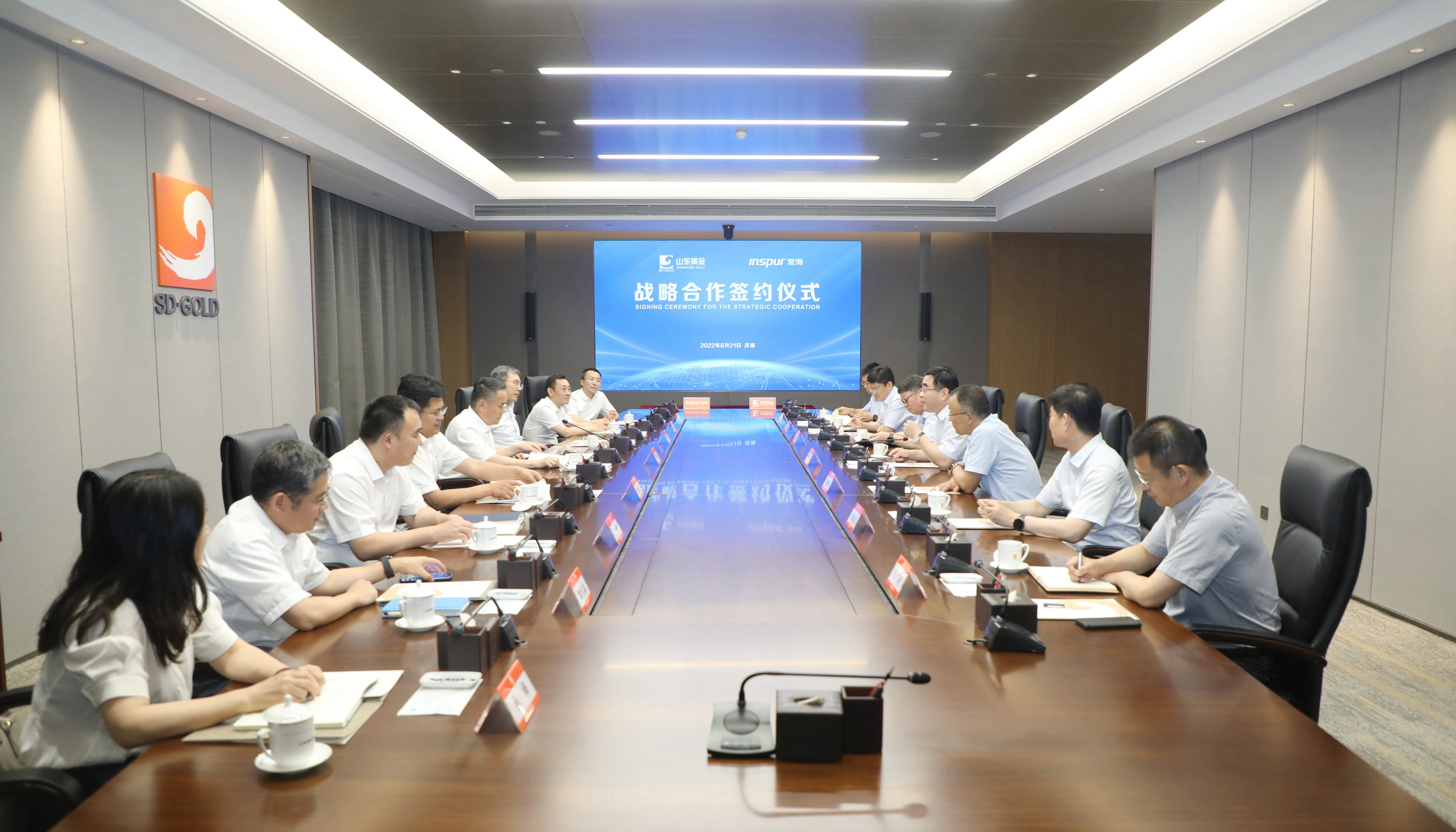 天游ty8·(中国区)_天游线路检测中心
