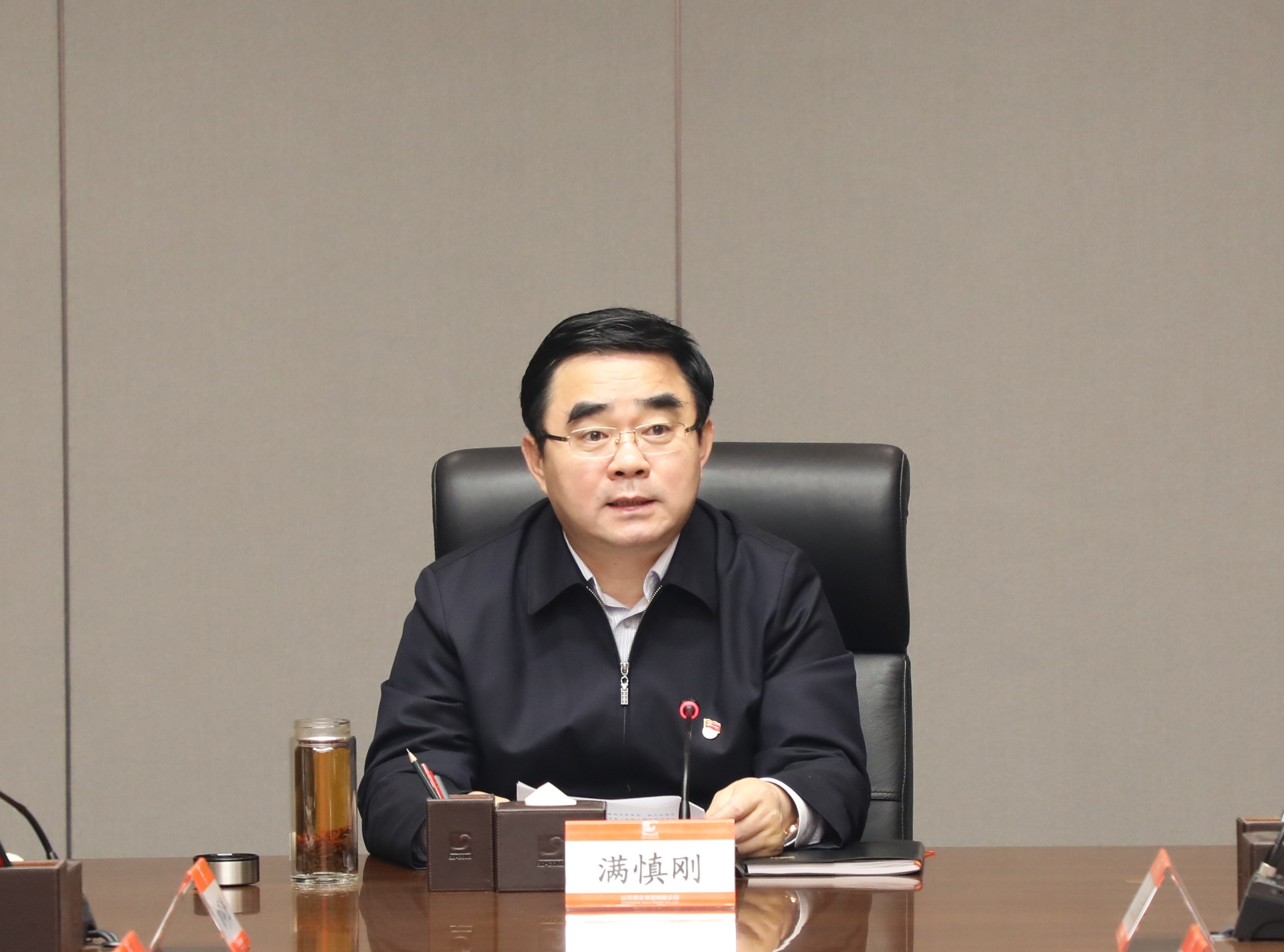 天游ty8·(中国区)_天游线路检测中心
