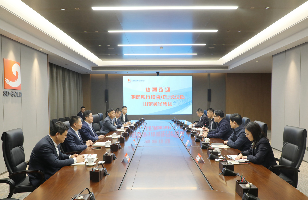 天游ty8·(中国区)_天游线路检测中心