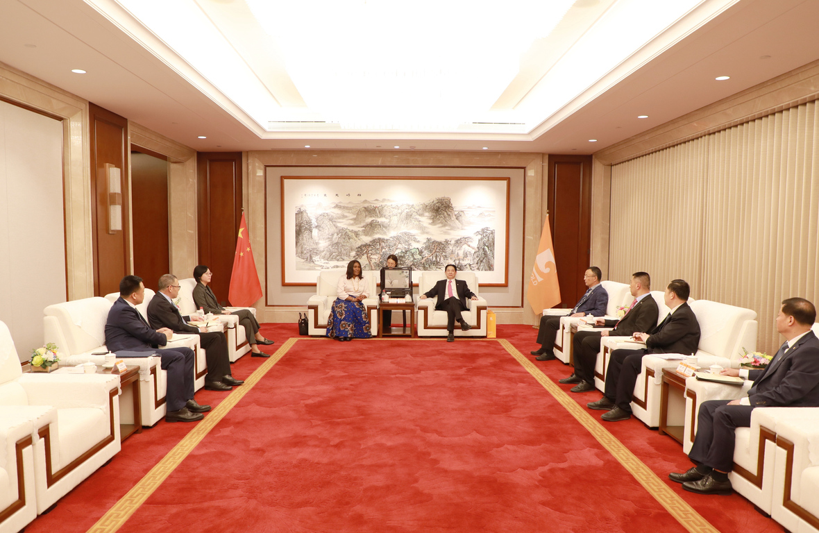 天游ty8·(中国区)_天游线路检测中心