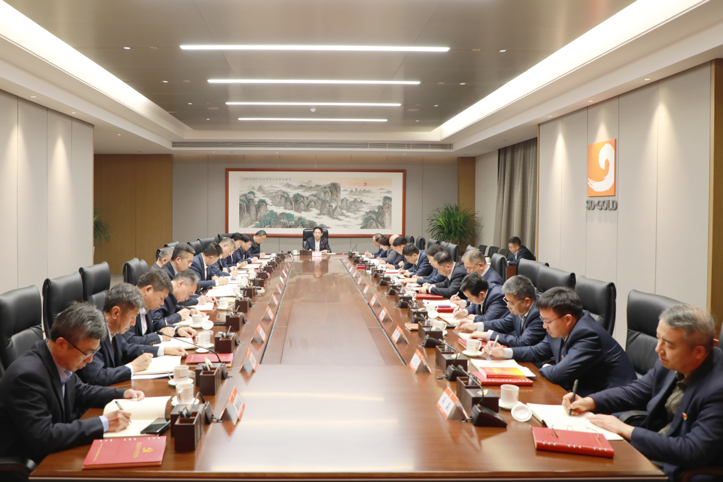 天游ty8·(中国区)_天游线路检测中心