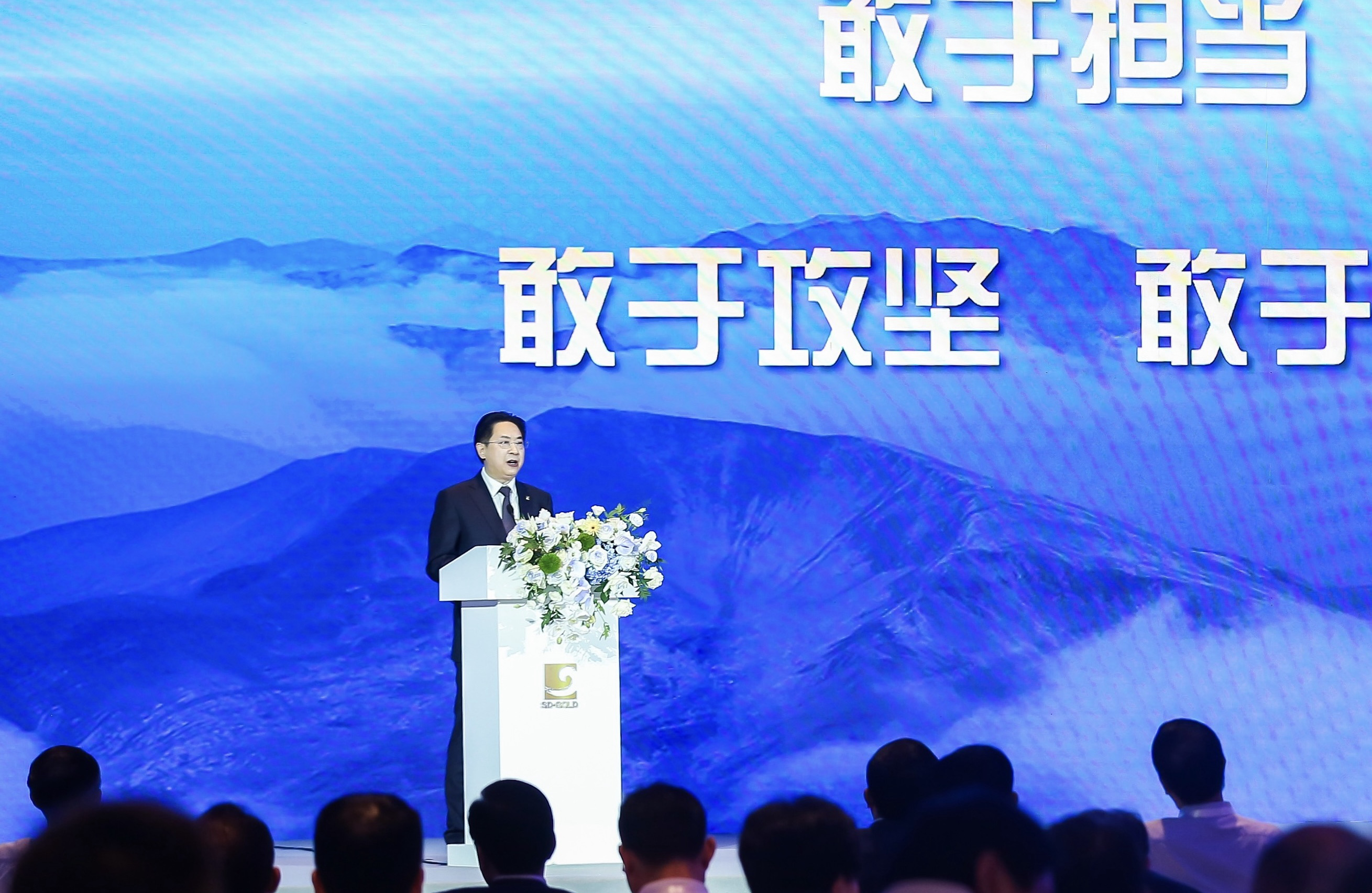 天游ty8·(中国区)_天游线路检测中心