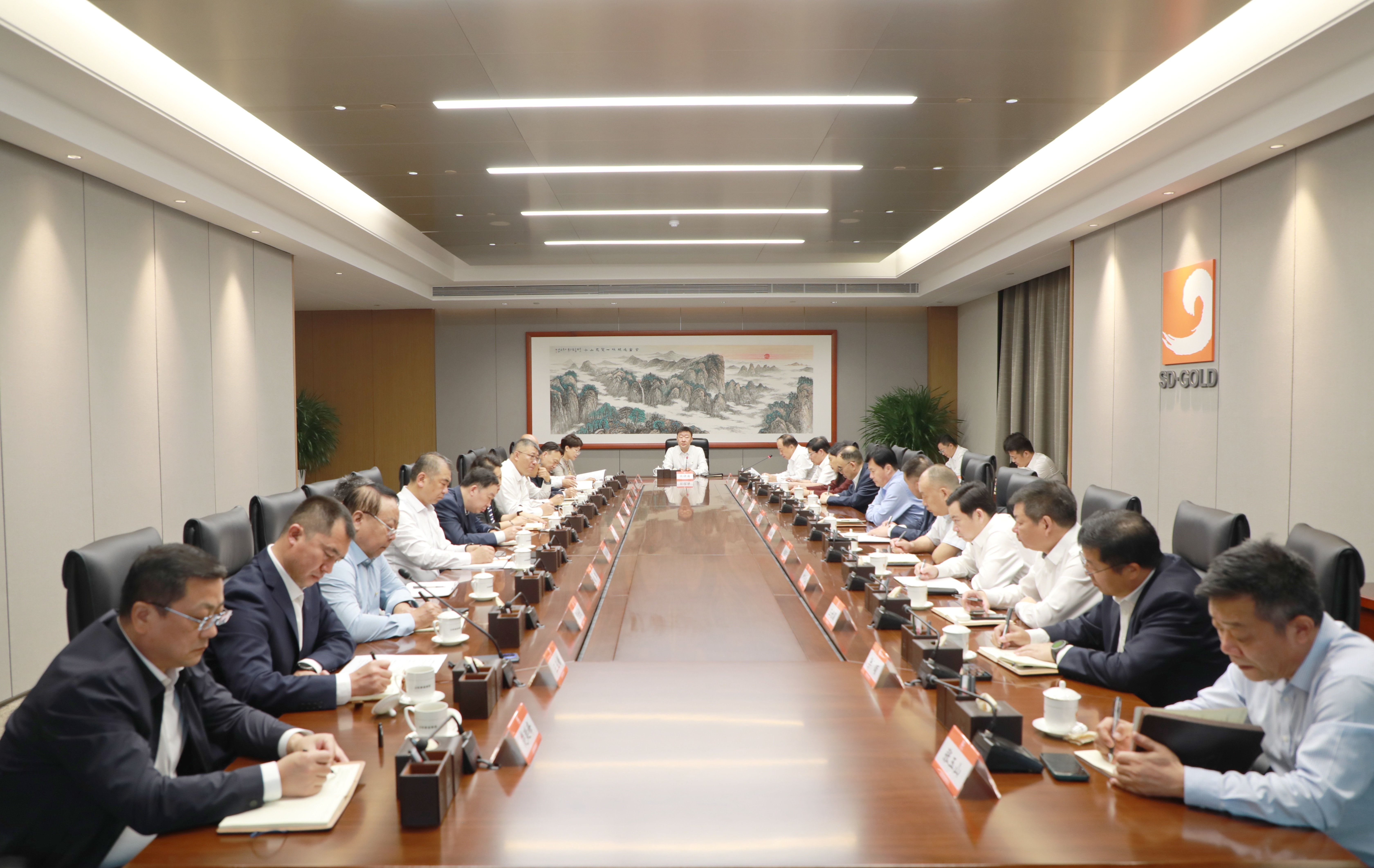 天游ty8·(中国区)_天游线路检测中心