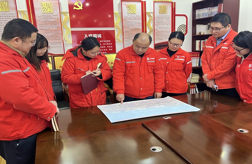 天游ty8·(中国区)_天游线路检测中心
