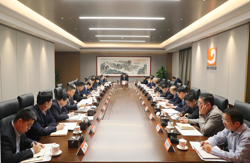 天游ty8·(中国区)_天游线路检测中心