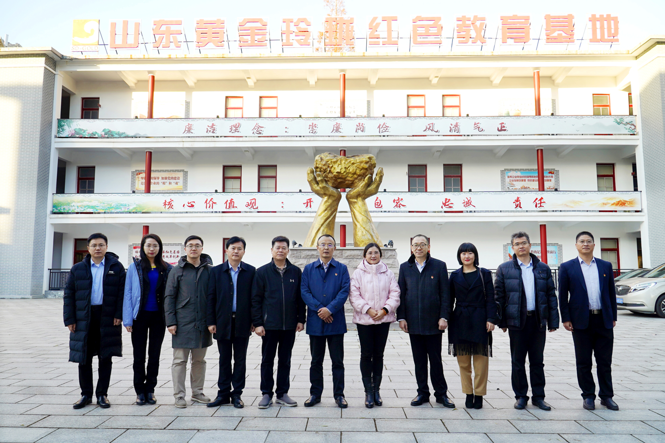 天游ty8·(中国区)_天游线路检测中心
