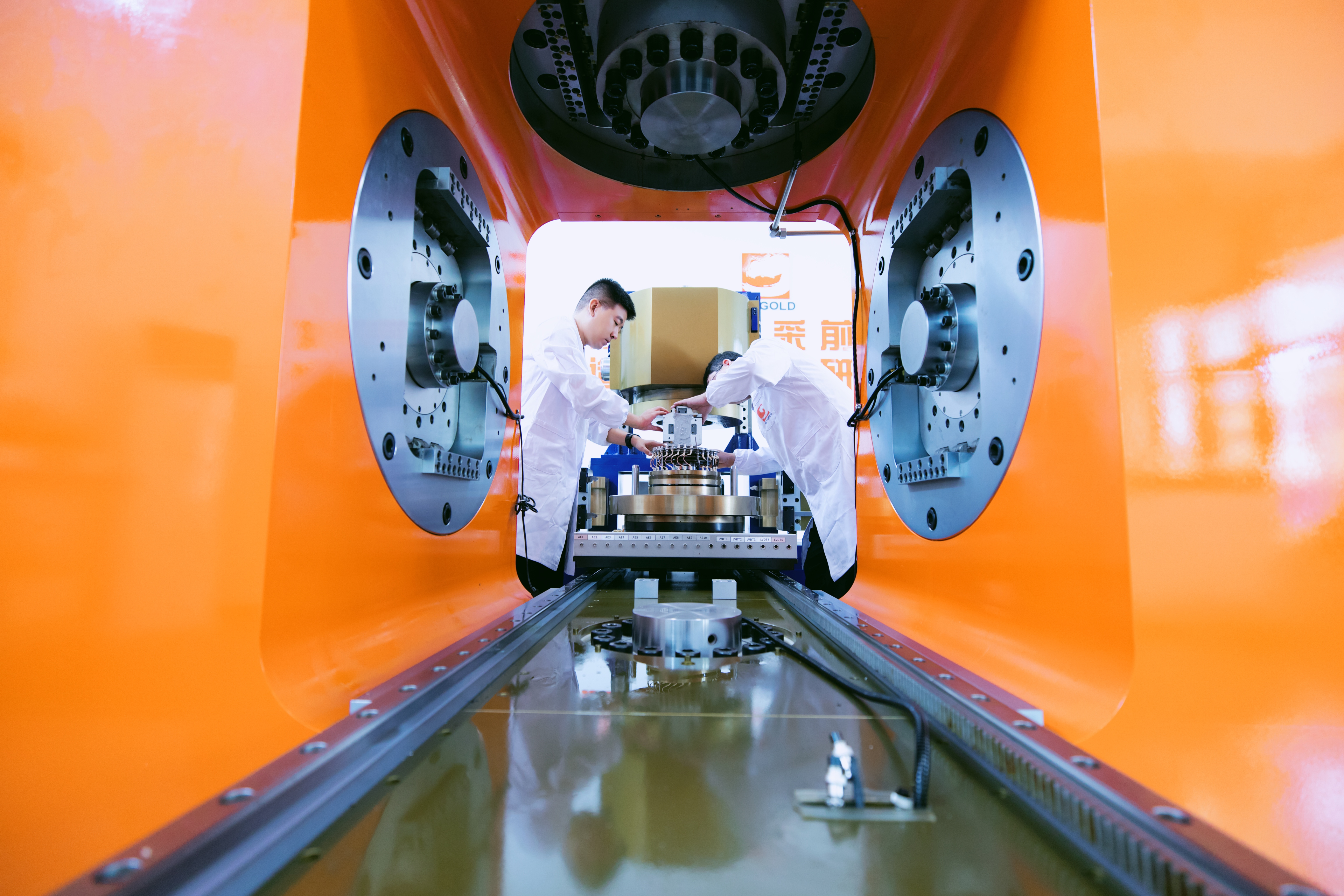 天游ty8·(中国区)_天游线路检测中心