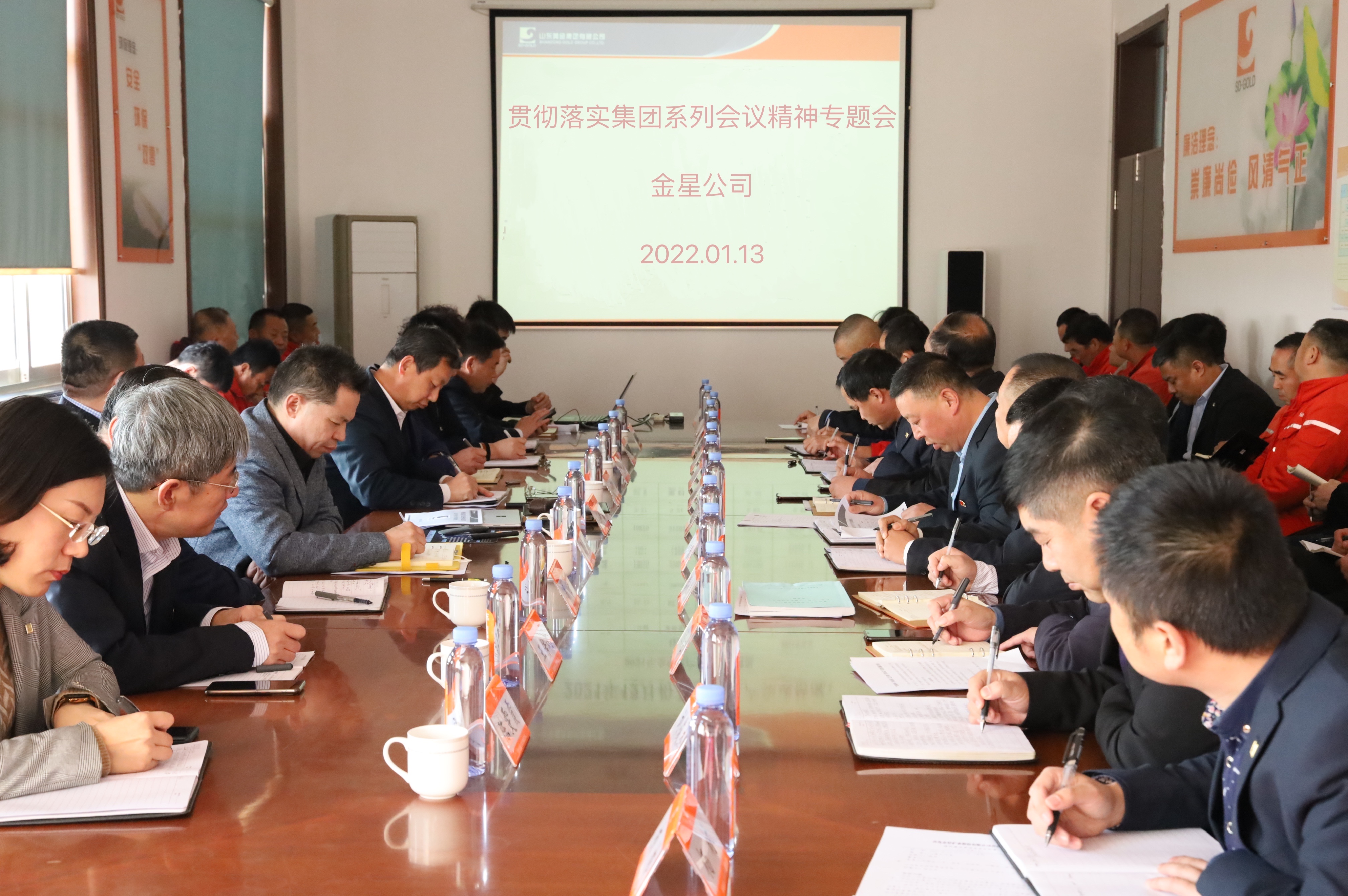 天游ty8·(中国区)_天游线路检测中心