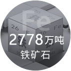 天游ty8·(中国区)_天游线路检测中心