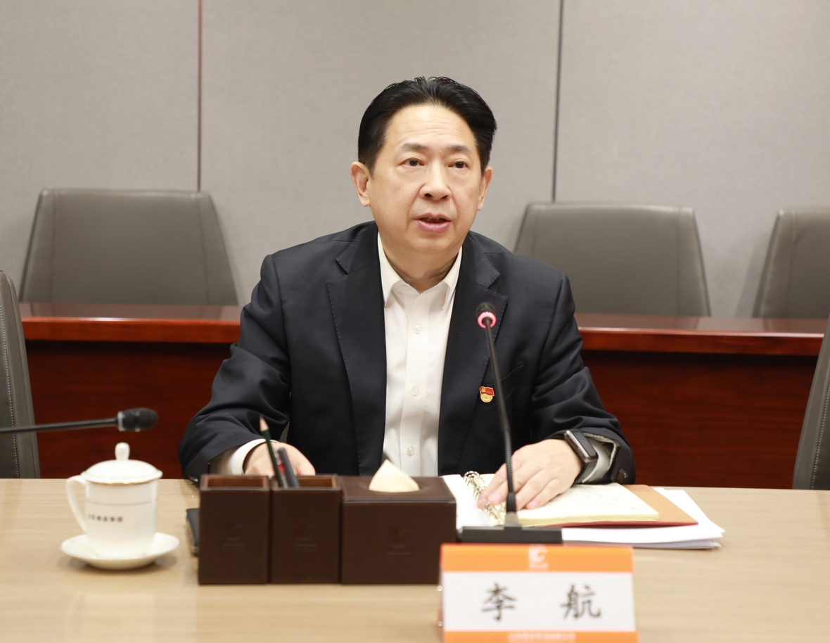 天游ty8·(中国区)_天游线路检测中心