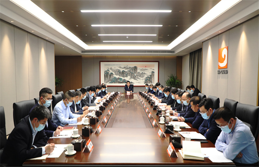 天游ty8·(中国区)_天游线路检测中心