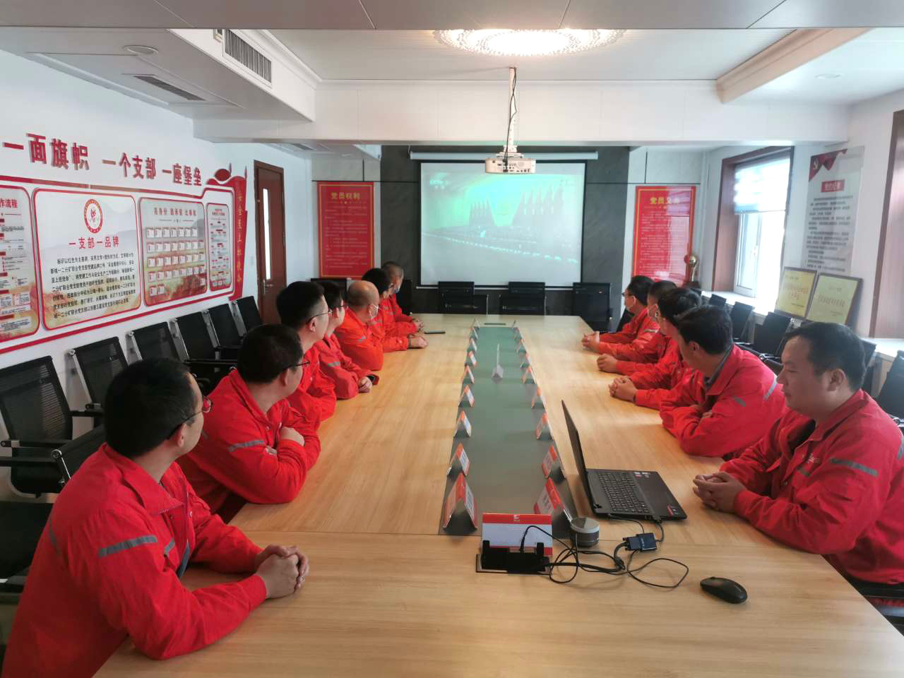 天游ty8·(中国区)_天游线路检测中心