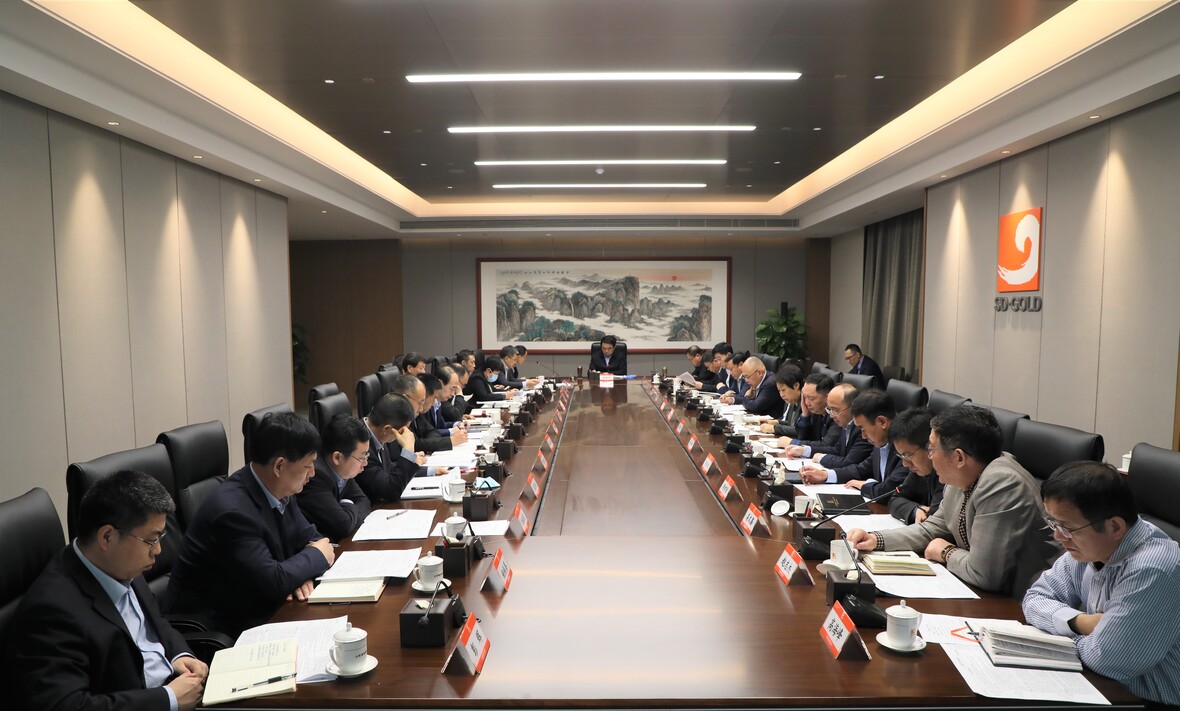 天游ty8·(中国区)_天游线路检测中心