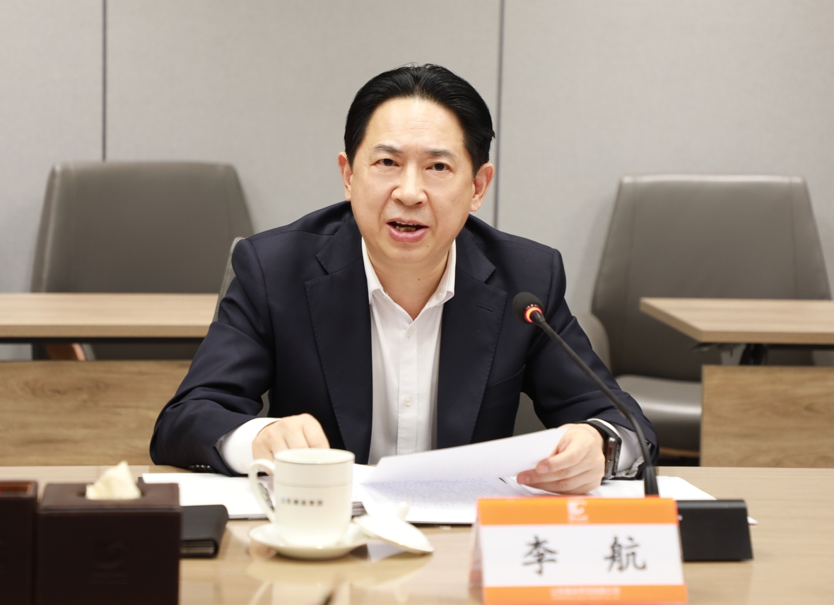天游ty8·(中国区)_天游线路检测中心