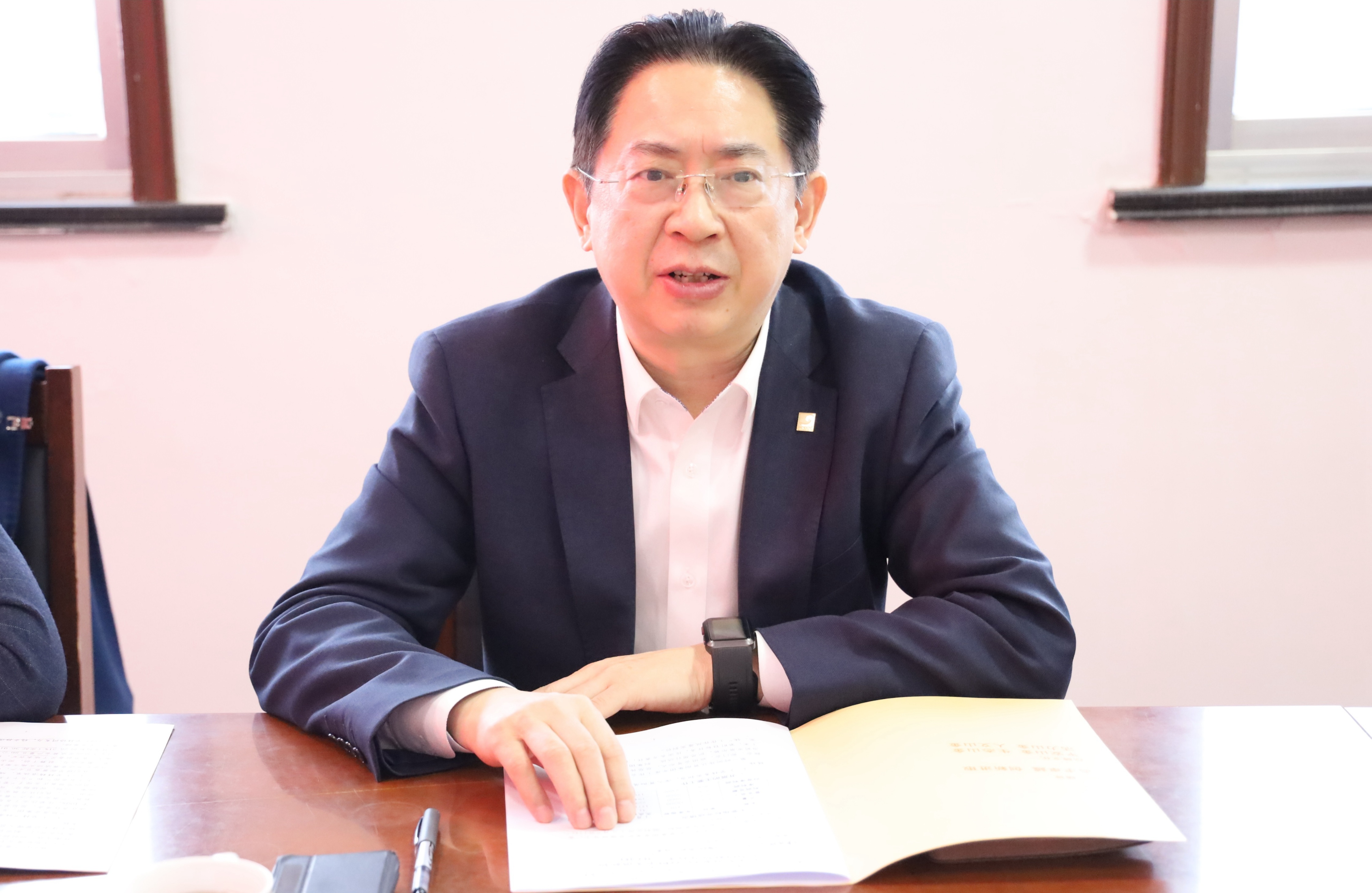 天游ty8·(中国区)_天游线路检测中心