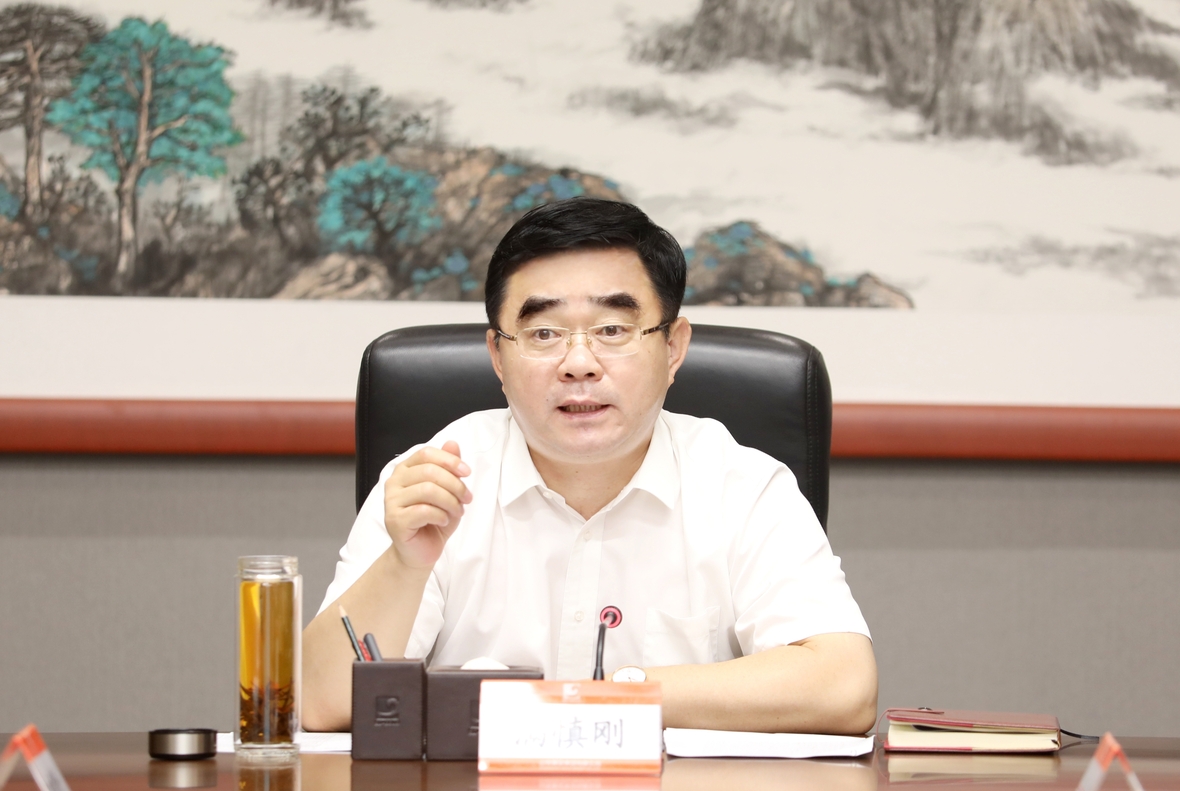 天游ty8·(中国区)_天游线路检测中心