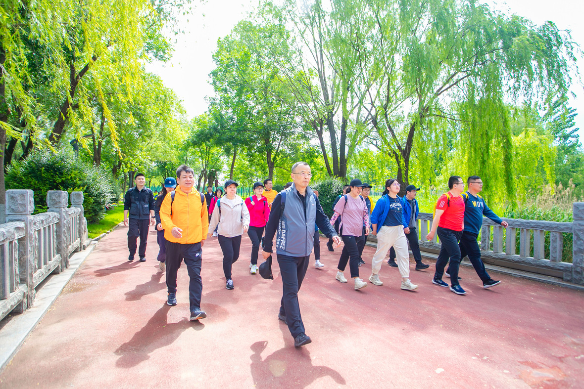 天游ty8·(中国区)_天游线路检测中心