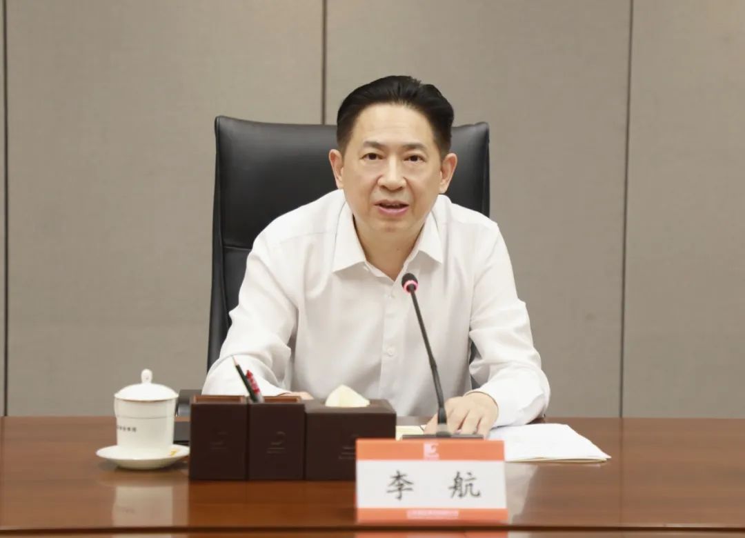 天游ty8·(中国区)_天游线路检测中心