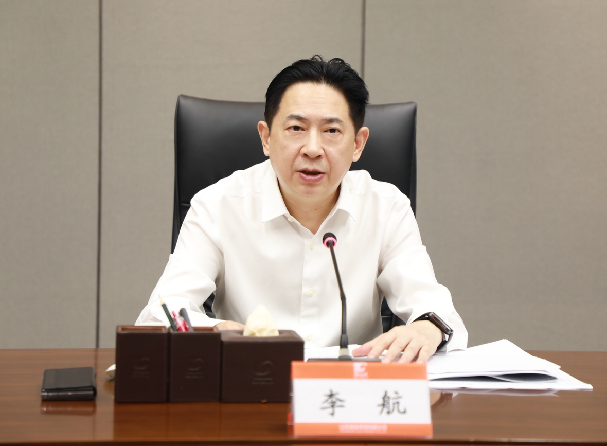 天游ty8·(中国区)_天游线路检测中心