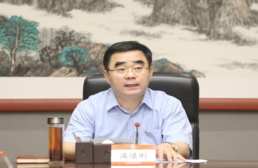 天游ty8·(中国区)_天游线路检测中心
