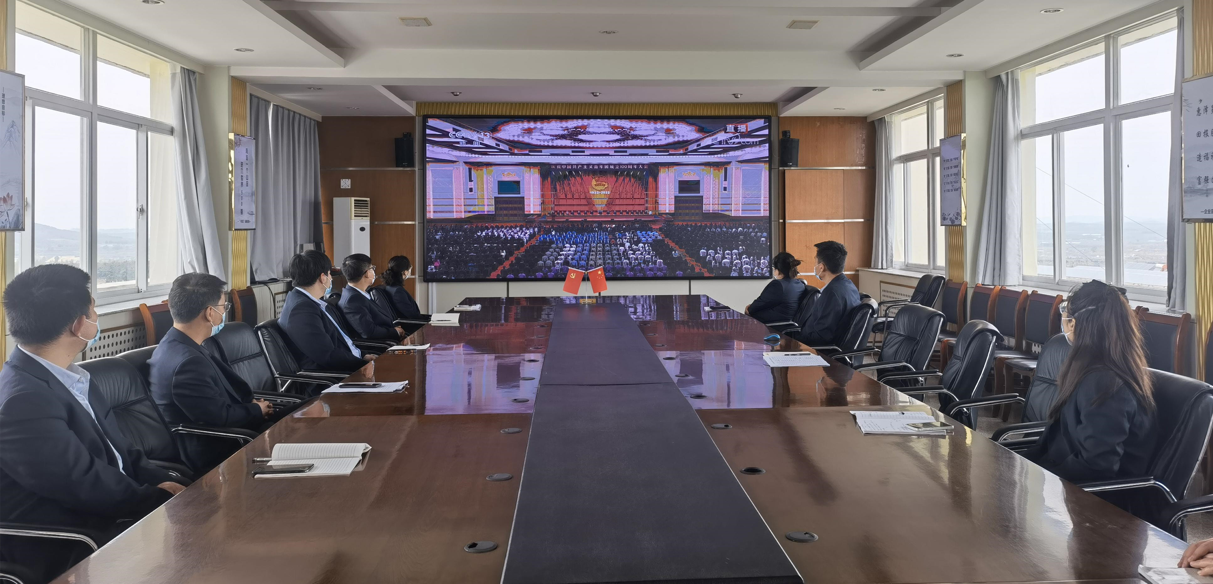 天游ty8·(中国区)_天游线路检测中心